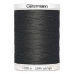 Sew-All Thread 1000m - 36