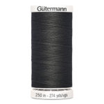 Sew-All Thread 250m - 36