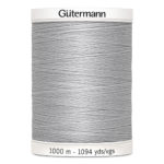 Sew-All Thread 1000m - 38