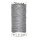 Sew-All Thread 250m - 38