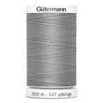 Sew-All Thread 500m - 38