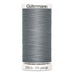 Sew-All Thread 250m - 40