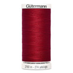 Sew-All Thread 250m - 46