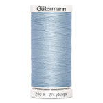 Sew-All Thread 250m - 75