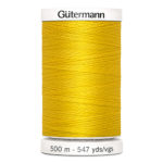 Sew-All Thread 500m - 106