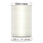 Sew-All Thread 500m - 111
