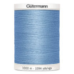 Sew-All Thread 1000m - 143