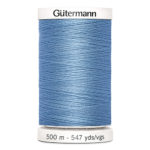 Sew-All Thread 500m - 143