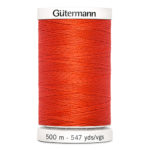 Sew-All Thread 500m - 155