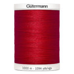 Sew-All Thread 1000m - 156