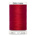Sew-All Thread 500m - 156
