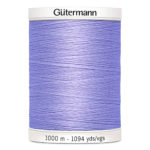 Sew-All Thread 1000m - 158
