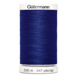Sew-All Thread 500m - 232