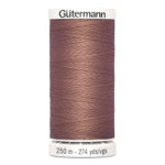 Sew-All Thread 250m - 245