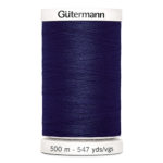 Sew-All Thread 500m - 310