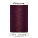 Sew-All Thread 500m - 369