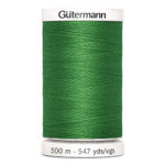 Sew-All Thread 500m - 396