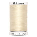 Sew-All Thread 500m - 414