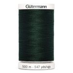 Sew-All Thread 500m - 472