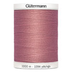 Sew-All Thread 1000m - 473