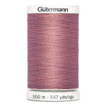 Sew-All Thread 500m - 473
