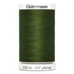 Sew-All Thread 500m - 585