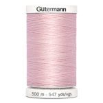 Sew-All Thread 500m - 659
