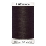 Sew-All Thread 500m - 696