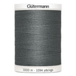 Sew-All Thread 1000m - 701