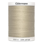 Sew-All Thread 1000m - 722