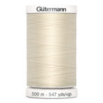Sew-All Thread 500m - 802