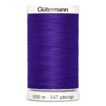 Sew-All Thread 500m - 810