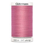 Sew-All Thread 500m - 889