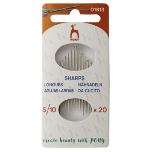 Sharps