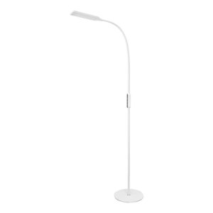 LED Floor Lamp Remote Control 7 Colour Options