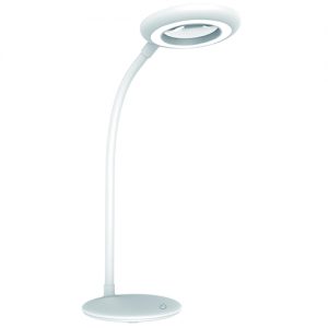 Lamps - Desk