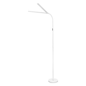 LED Floor Duet Lamp