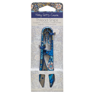 Hobby Gift Thread Snips