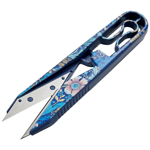 Hobby Gift Thread Snips - Image 2