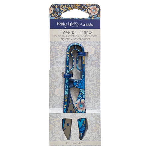 Hobby Gift Thread Snips