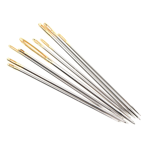 Hobby Gift Hand Needles - Household - Image 2