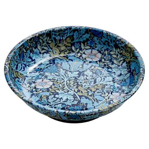 Hobby Gift Magnetic Pin Dish - Image 2