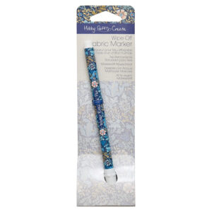 Hobby Gift Fabric Marker