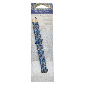 Hobby Gift Tailors Pencil