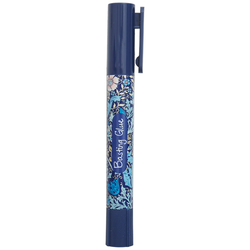 Hobby Gift Basting Glue - Image 2