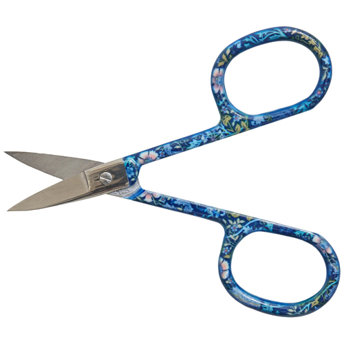 Hobby Gift Embroidery Scissors - Image 2