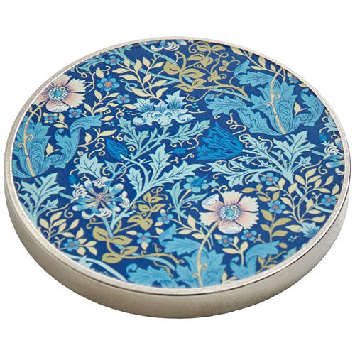 Hobby Gift Fabric Weights - Image 2