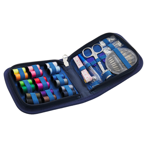 Hobby Gift Sewing Kit - Image 2