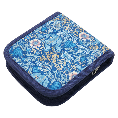 Hobby Gift Sewing Kit - Image 3
