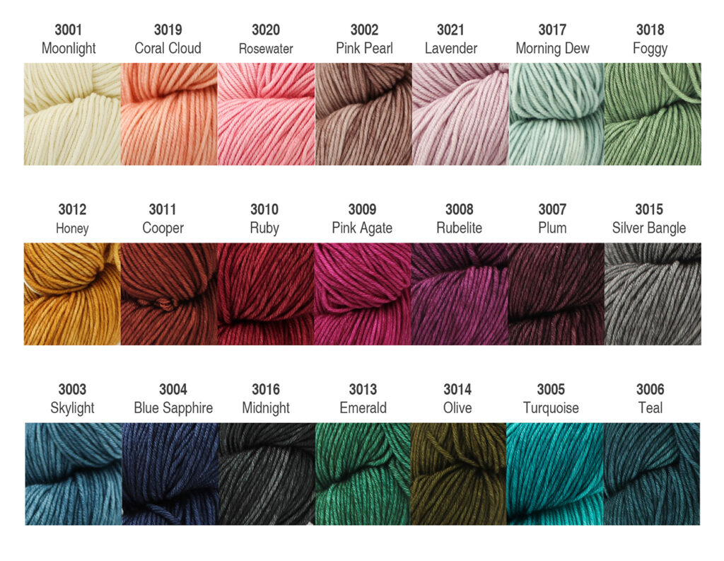 HD_Luna_Swatches_W25_web
